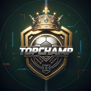 CHAMP1ON  VICTORY