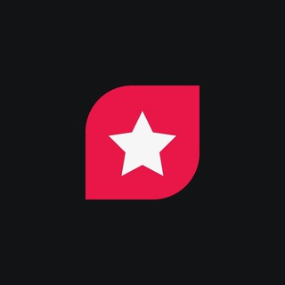 BANDLINK. САУНДЧЕК
