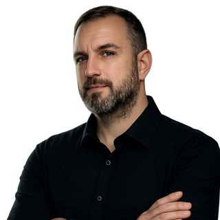 КАНАЛ ДЕНИСА ЕВДОКИМОВА