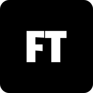 FRONTIPS.RU