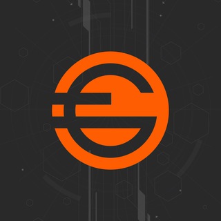 EGO PAYSENGER (RU)