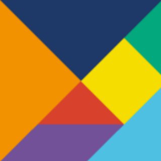 DATAART