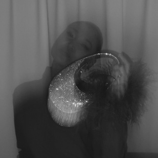 ALIYAH_BM INSPIRATION