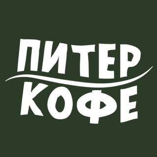 PITER.COFFEE