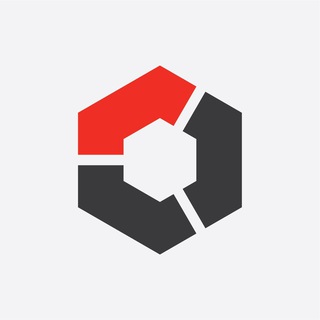 SPORTEX | СПОРТЯГА