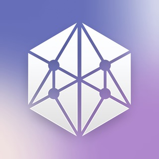 ALLIANCEBLOCK