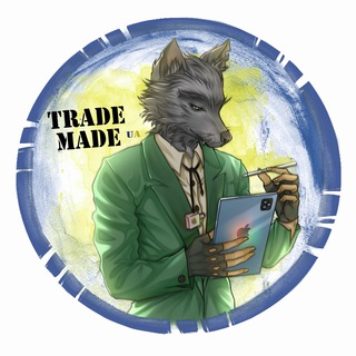 TRADE MADE DROPSHIPPING