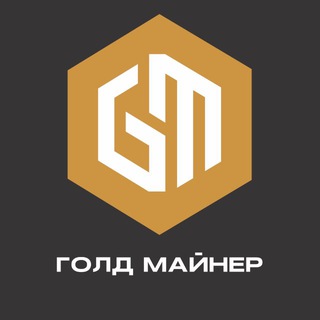 GOLD MINER