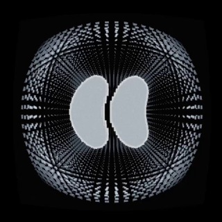 TTC | TIMETOCRYPTO