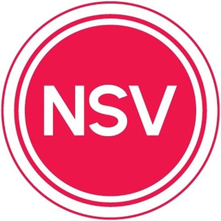 НАЛОГИ. ПРАВО.ЧАСТНЫЙ КАПИТАЛ — NSV CONSULTING