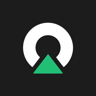 OLYMP TRADE СНГ