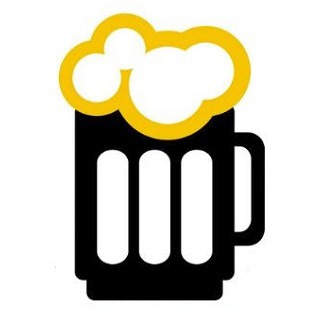SEKA BREWERY