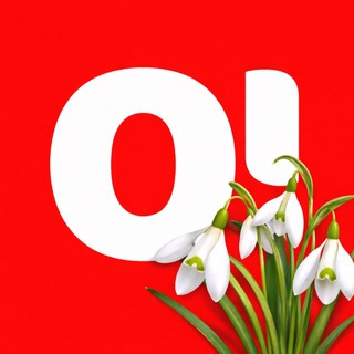 О.ФИТНЕС
