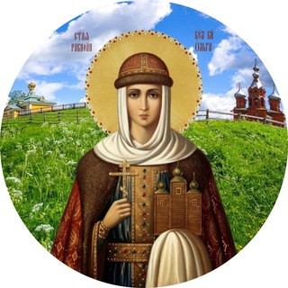 ОЛЬГИНСКИЙ МОНАСТЫРЬ НА ИСТОКЕ РЕКИ ВОЛГИ