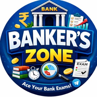 BANKERS ZONE