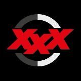  GAY VIDEO XXX (18+)