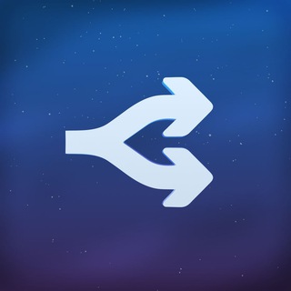 HUB FORKLOG