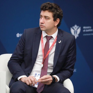 ВАЛЕРИЙ ГОРЮХАНОВ