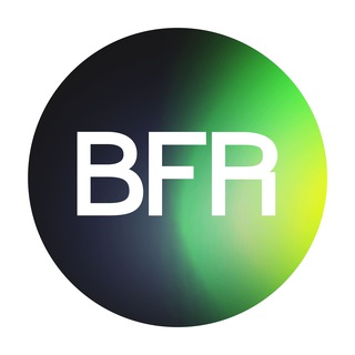 BEFREE WEB3
