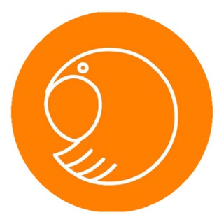 НАЧАЛКА 548