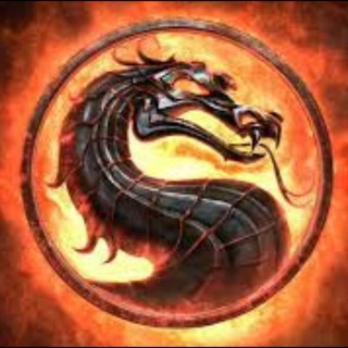 MORTAL KOMBAT ПРОГНОЗЫ