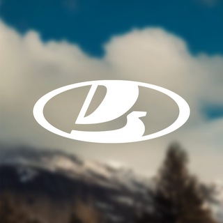 ПОЛАДИМ С LADA