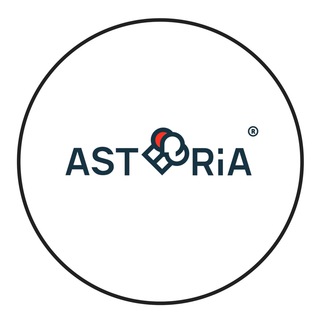 POSUDA_ASTERIA