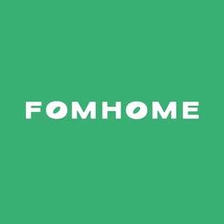 FOM HOME