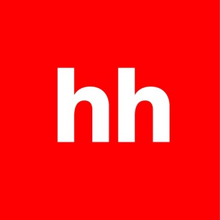 HH.RU ДЛЯ HR