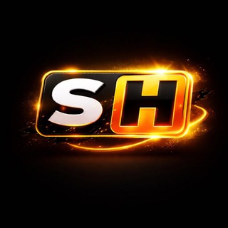  STANDOFFHUB.COM - БЕСПЛАТНЫЕ КЕЙСЫ STANDOFF 2