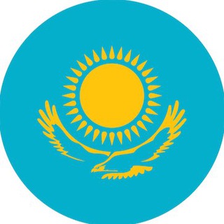 НОВОСТИ KZ