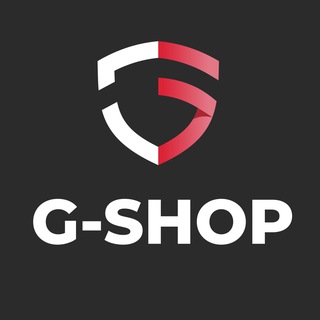 G-SHOP.UZ · ИГРОВЫЕ КОМПЬЮТЕРЫ