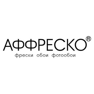 AFFRESCO