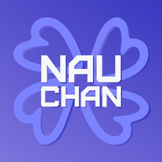 NAUCHAN NEWS