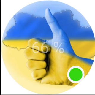 УКРАЇНА ONLINE НОВИНИ
