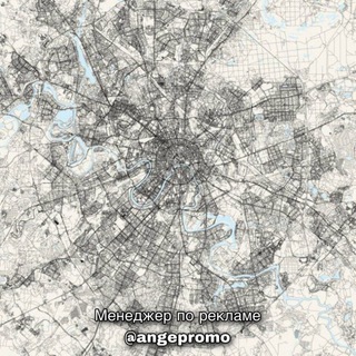 ВОСТОЧНЫЙ АДМИНИСТРАТИВНЫЙ ОКРУГ МОСКВЫ | ВАО