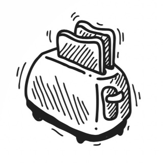 STORAGETALKS