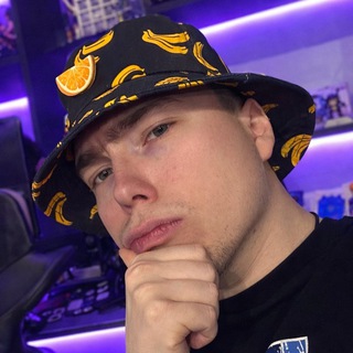ДА, Я СИМЕРО, И ЧТО ЖЕ?
