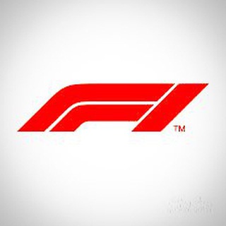 FORMULA 1  ФОРМУЛА 1