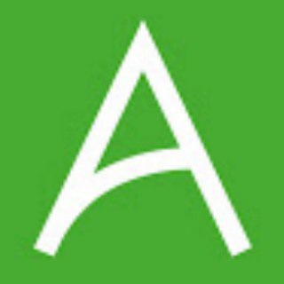 ABSOLUTERA_CHANNEL