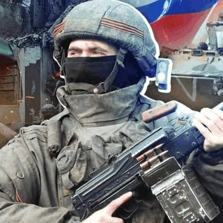 АРМЕЙСКИЕ ПЕСНИ | ВОЕННАЯ МУЗЫКА