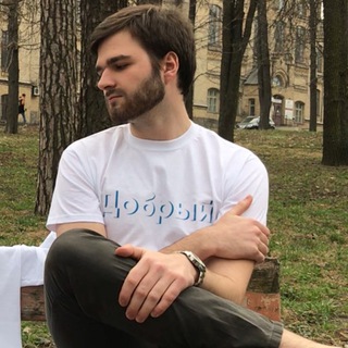 ЯД