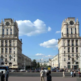 СНЯТЬ КВАРТИРУ В МИНСКЕ