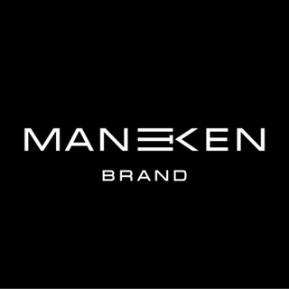 MANEKEN BRAND
