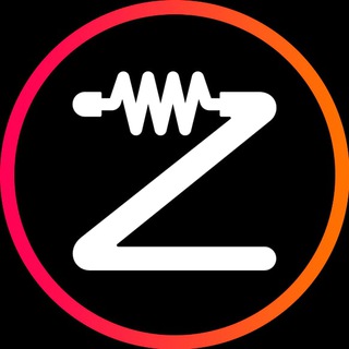ZENMOD VAPE CHAT