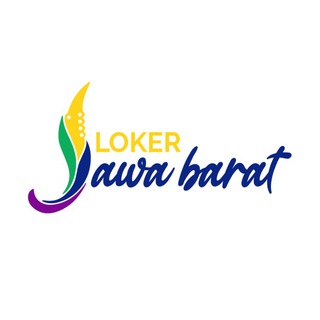 LOKER JAWA BARAT #SNATCHJOBS