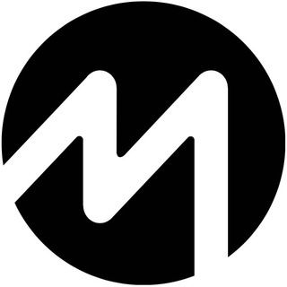 MUUR CYCLING CLUB