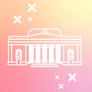 ВАШ ХУДОЖЕСТВЕННЫЙ