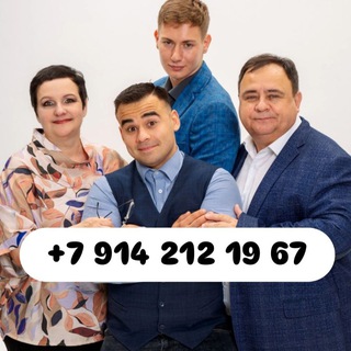 ЮРИСТЫ КАВЕЛИНЫ