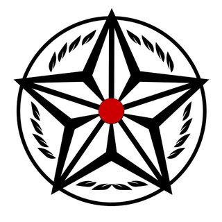 АВТО ПОД ЗАКАЗ ИЗ ЯПОНИИ - ДЖАПАН СТАР